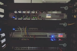 同系列产品图