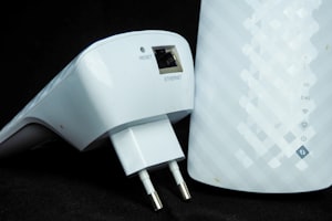 同系列产品图